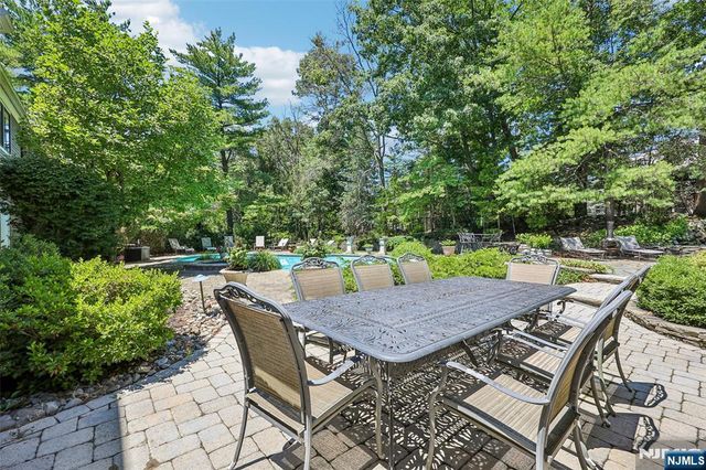 50 Blueberry Drive, Woodcliff Lake, NJ 07677