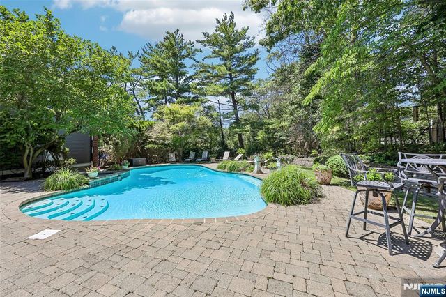50 Blueberry Drive, Woodcliff Lake, NJ 07677