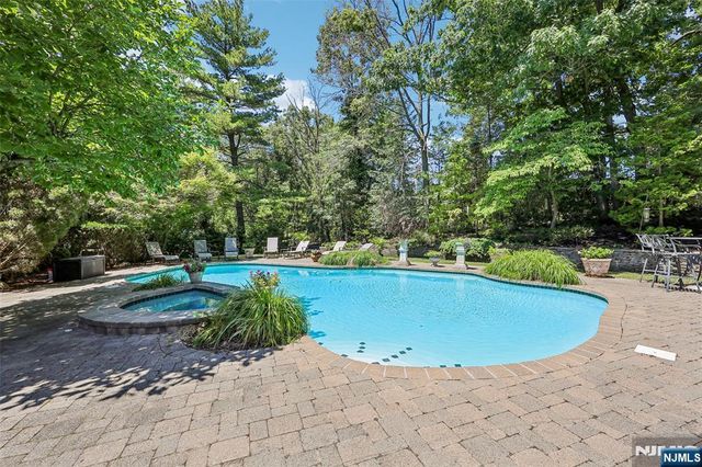 50 Blueberry Drive, Woodcliff Lake, NJ 07677