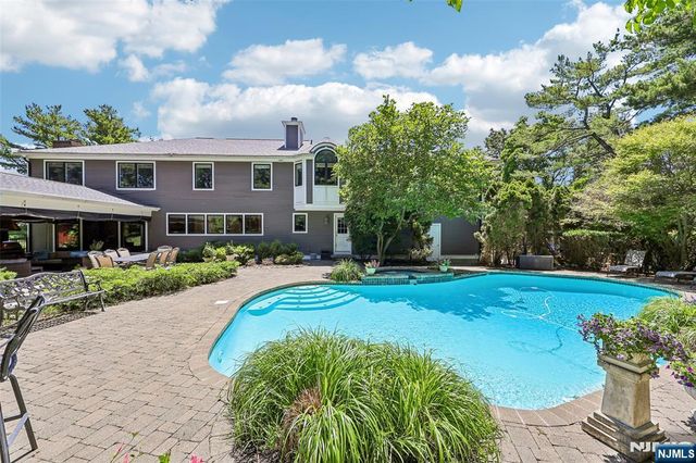 50 Blueberry Drive, Woodcliff Lake, NJ 07677