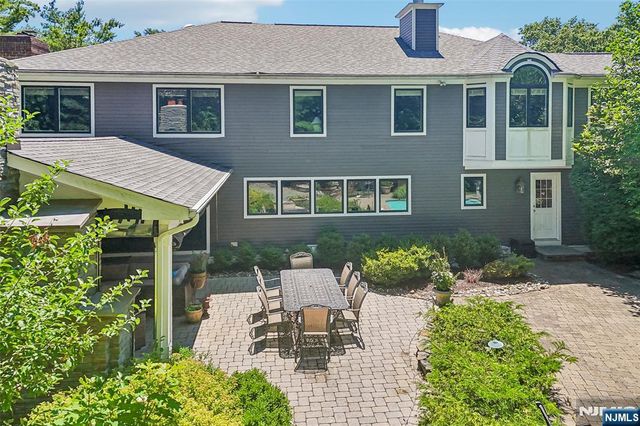 50 Blueberry Drive, Woodcliff Lake, NJ 07677