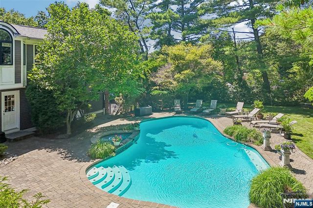 50 Blueberry Drive, Woodcliff Lake, NJ 07677