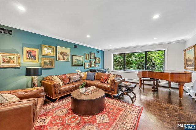 50 Blueberry Drive, Woodcliff Lake, NJ 07677