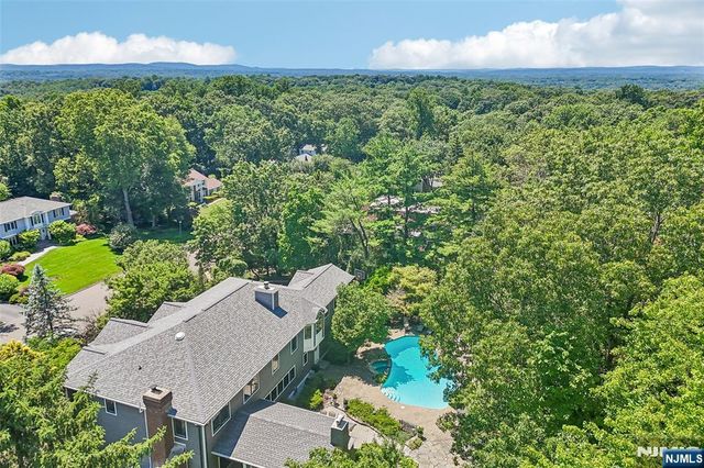 50 Blueberry Drive, Woodcliff Lake, NJ 07677