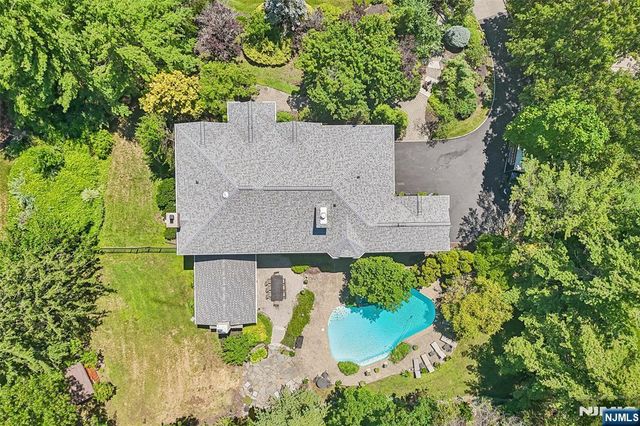 50 Blueberry Drive, Woodcliff Lake, NJ 07677