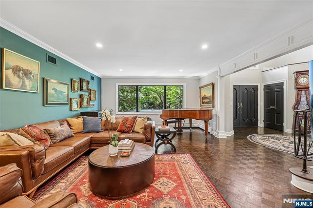 50 Blueberry Drive, Woodcliff Lake, NJ 07677