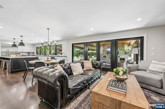 50 Blueberry Drive, Woodcliff Lake, NJ 07677