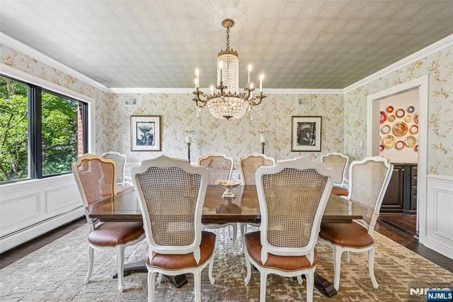 50 Blueberry Drive, Woodcliff Lake, NJ 07677