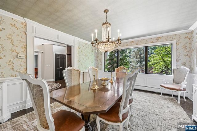 50 Blueberry Drive, Woodcliff Lake, NJ 07677