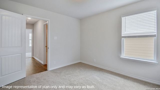 108 Ivy Way, Mico, TX 78056
