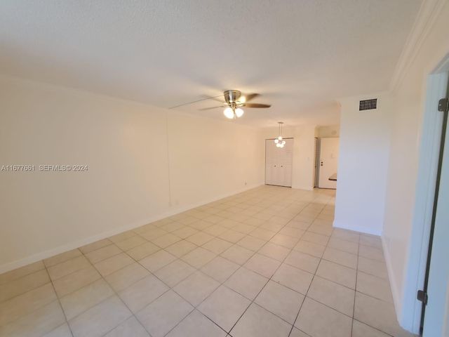 2029 NW 46th Avenue E308, Lauderhill, FL 33313