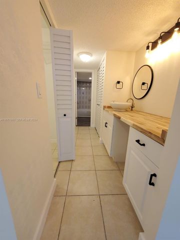 2029 NW 46th Avenue E308, Lauderhill, FL 33313