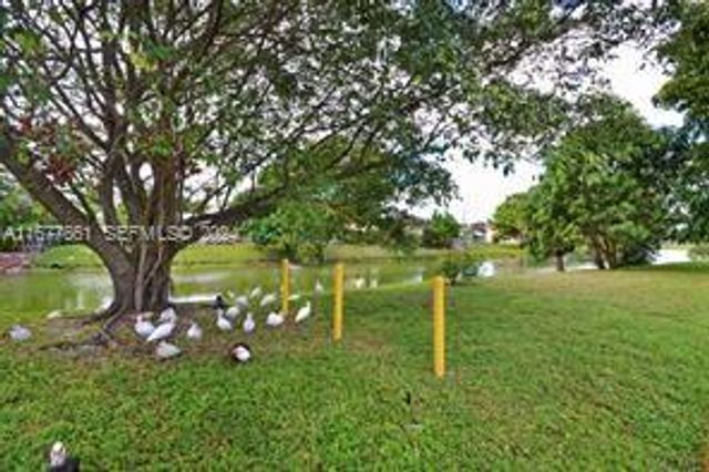 2029 NW 46th Avenue E308, Lauderhill, FL 33313