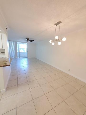 2029 NW 46th Avenue E308, Lauderhill, FL 33313