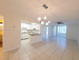 2029 NW 46th Avenue E308, Lauderhill, FL 33313