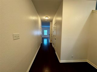 11248 Lost Maples TRL 11248, Austin, TX 78748