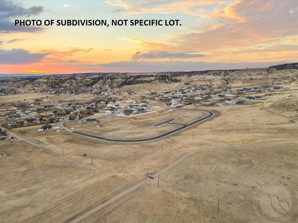 325 Sunlight Circle, Billings, MT 59101 photo 11
