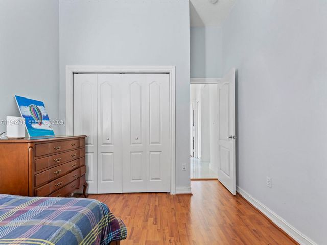 8945 SW 162nd Ter, Palmetto Bay, FL 33157