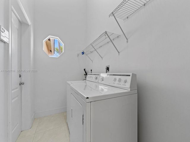 8945 SW 162nd Ter, Palmetto Bay, FL 33157