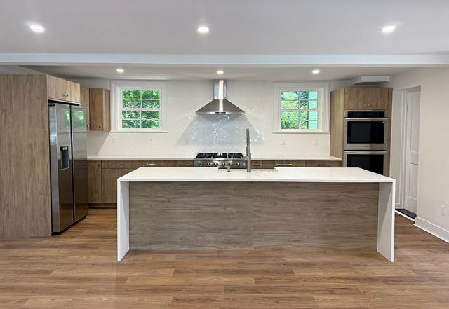 110 Edgell Rd 110, Framingham, MA 01701