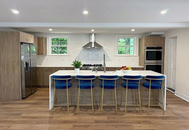 110 Edgell Rd 110, Framingham, MA 01701