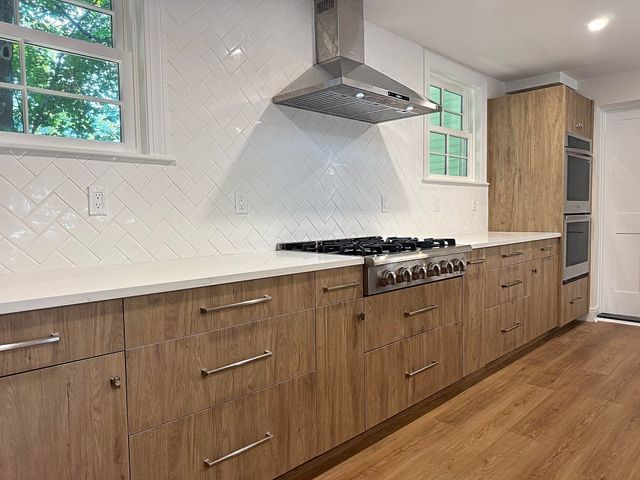 110 Edgell Rd 110, Framingham, MA 01701