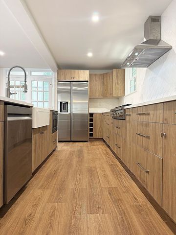 110 Edgell Rd 110, Framingham, MA 01701