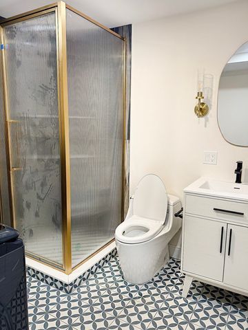 110 Edgell Rd 110, Framingham, MA 01701
