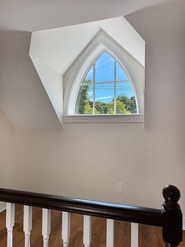 110 Edgell Rd 110, Framingham, MA 01701