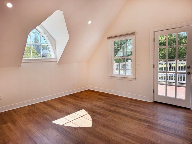 110 Edgell Rd 110, Framingham, MA 01701