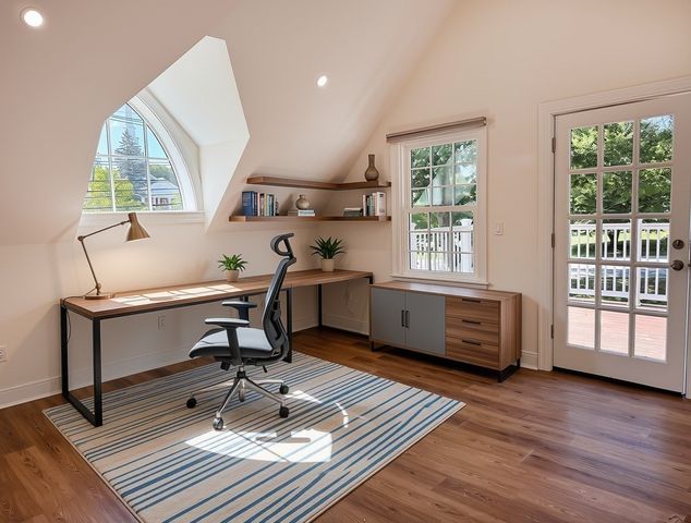 110 Edgell Rd 110, Framingham, MA 01701