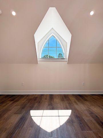 110 Edgell Rd 110, Framingham, MA 01701