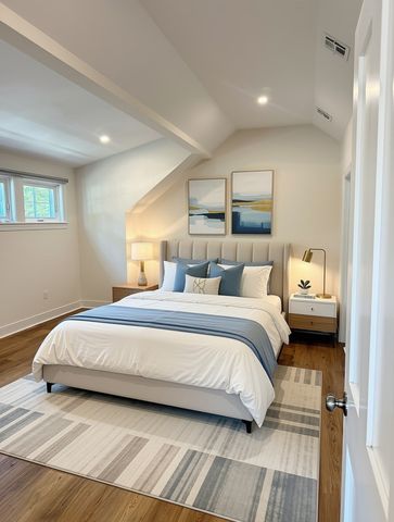 110 Edgell Rd 110, Framingham, MA 01701