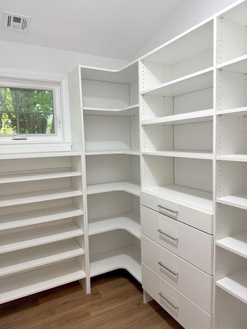 110 Edgell Rd 110, Framingham, MA 01701