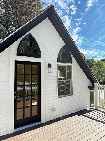 110 Edgell Rd 110, Framingham, MA 01701