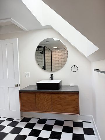 110 Edgell Rd 110, Framingham, MA 01701