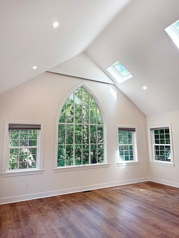 110 Edgell Rd 110, Framingham, MA 01701