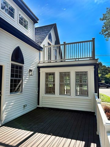 110 Edgell Rd 110, Framingham, MA 01701