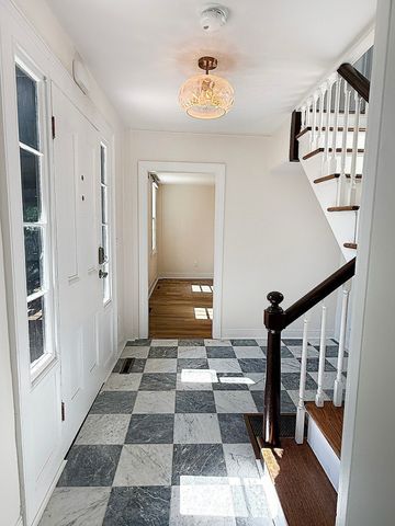 110 Edgell Rd 110, Framingham, MA 01701