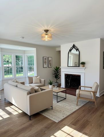 110 Edgell Rd 110, Framingham, MA 01701