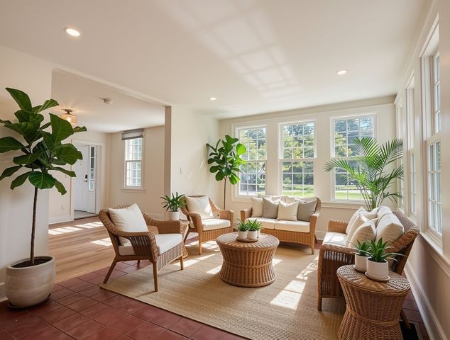 110 Edgell Rd 110, Framingham, MA 01701