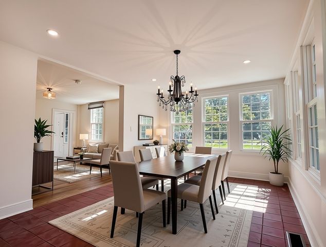 110 Edgell Rd 110, Framingham, MA 01701