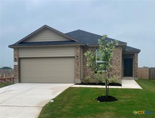 440 Horizon Pointe, Seguin, TX 78155