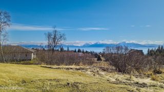 3834 Tajen Lane, Homer, AK 99603