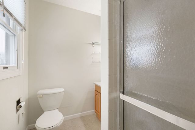 933 Columbia Court, Carol Stream, IL 60188