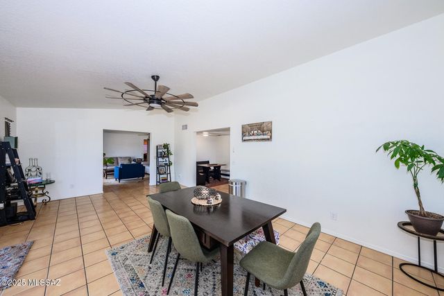 960 Via Puebla, Rio Rico, AZ 85648