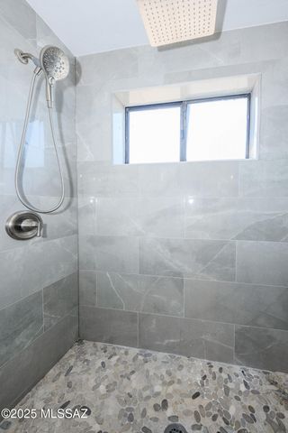 960 Via Puebla, Rio Rico, AZ 85648