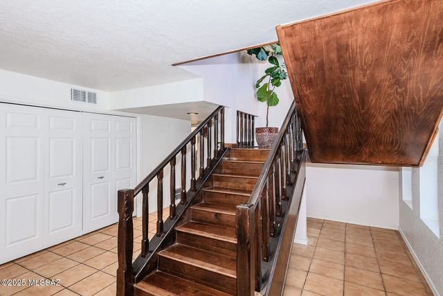 960 Via Puebla, Rio Rico, AZ 85648