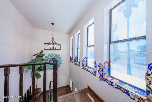 960 Via Puebla, Rio Rico, AZ 85648