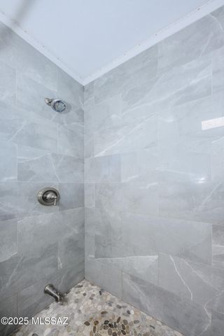 960 Via Puebla, Rio Rico, AZ 85648